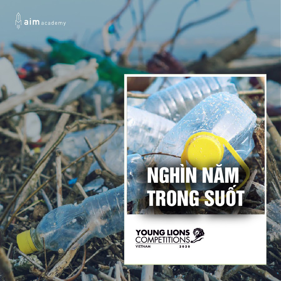 Truetone 2020: Một góc nhìn Việt Nam đậm màu cảnh tỉnh! - Ảnh 3.