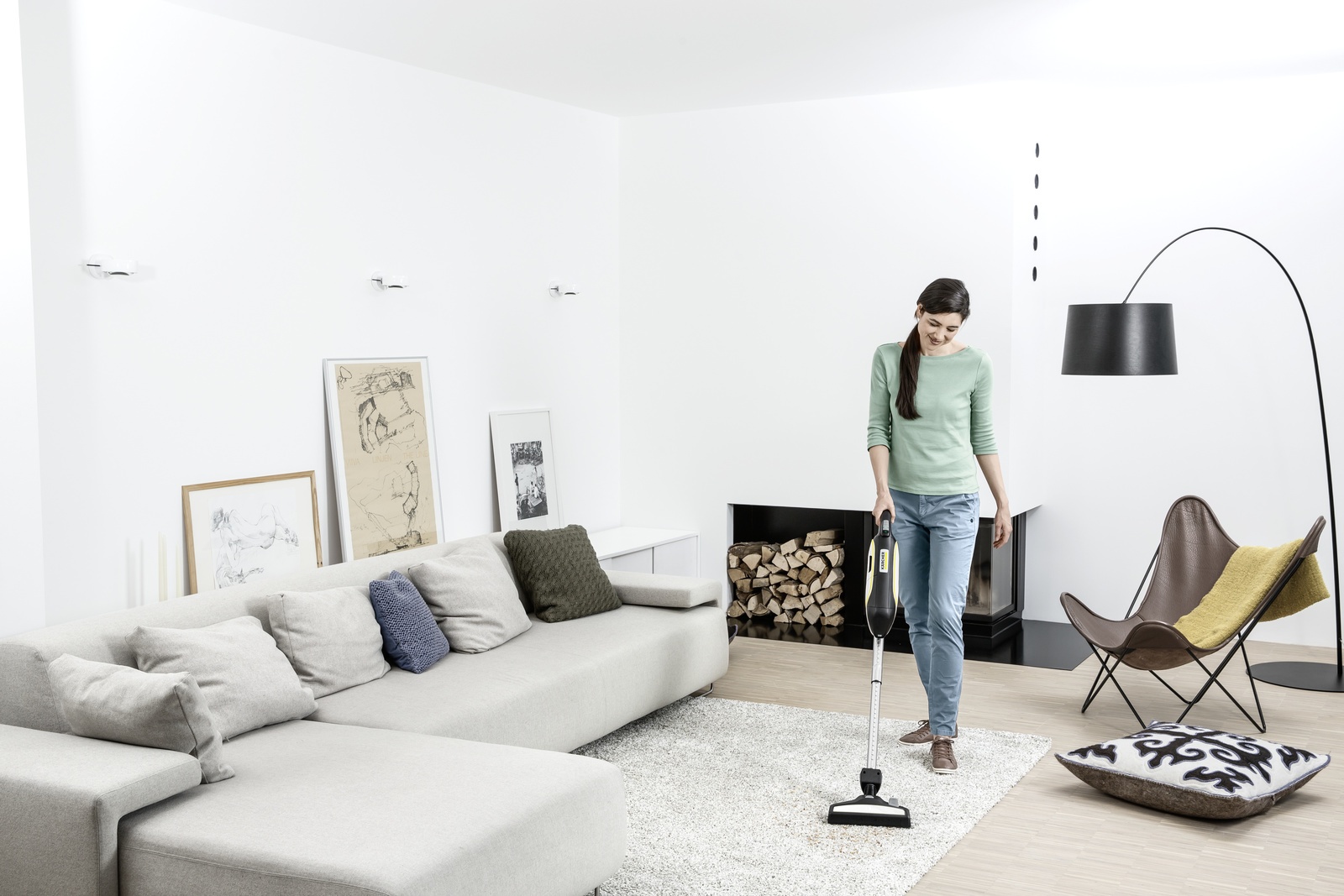 Đang tải don-dep.jpg…