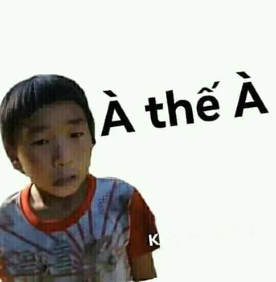 À thế làm sao mà à | Chuyện cười, Ảnh vui, Hài hước