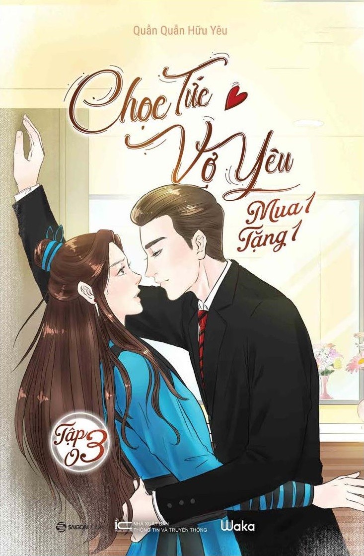 choc-tuc-vo-yeu-mua-1-tang-1-tap-3_95140_1.jpg