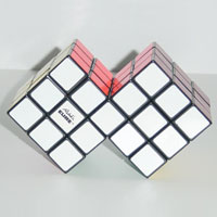 cube_3x3x3_siamese.jpg