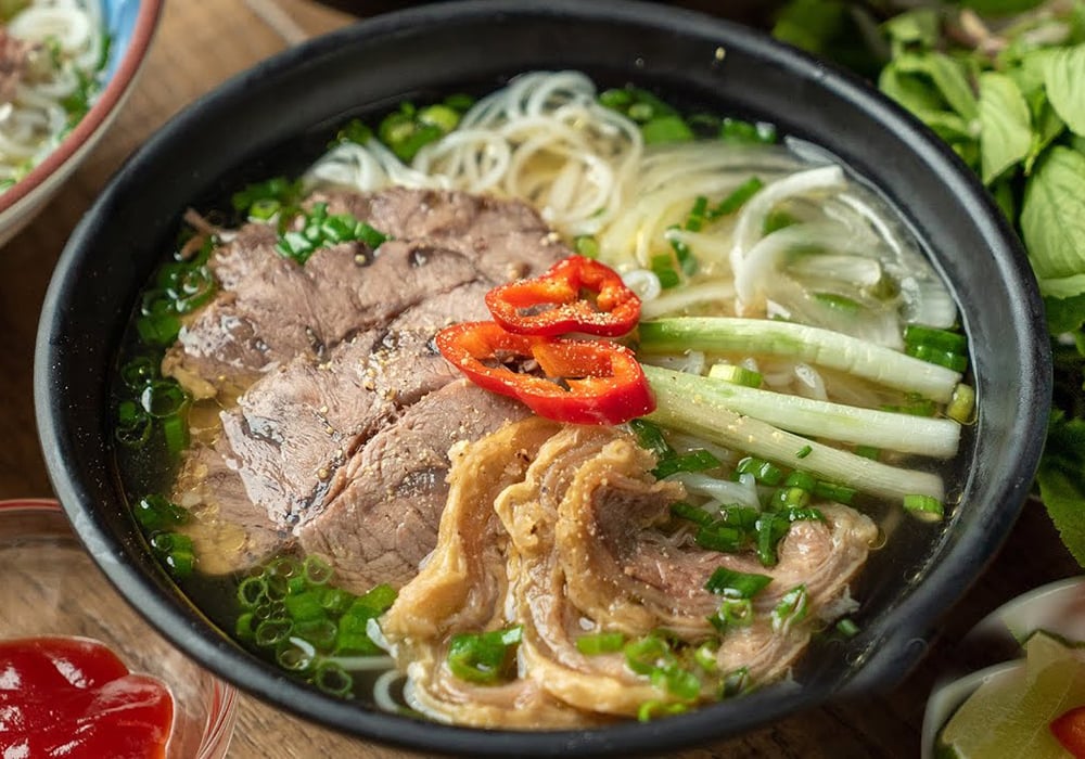 pho-nam-bo-1_190971333fd44aa8b4088250fa74e330.jpg