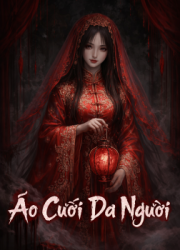ao-cuoi-da-nguoi