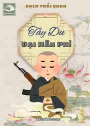 tay-du-dai-han-phi