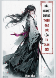 hac-nguyen-quang-thieu-dao-duc-cua-tu-chan-gioi