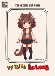 vợ-tôi-là-ác-long