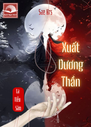 xuat-duong-than