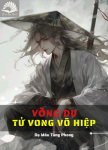 vong-du-tu-vong-vo-hiep